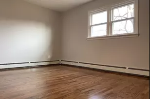 62 Gless Ave, Belleville, NJ 07109 - Photo 12