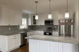 62 Gless Ave, Belleville, NJ 07109 - Photo 4