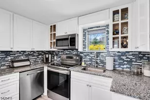 18 W Shawnee Trail, Jefferson Township, NJ 07885 - Photo 14