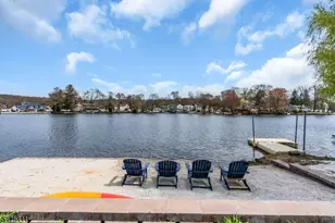 18 W Shawnee Trail, Jefferson Township, NJ 07885 - Photo 36