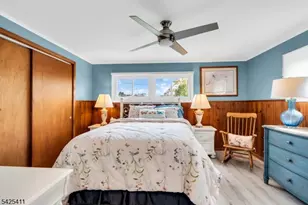 18 W Shawnee Trail, Jefferson Township, NJ 07885 - Photo 26