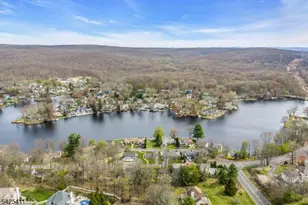 18 W Shawnee Trail, Jefferson Township, NJ 07885 - Photo 42