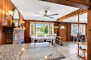 18 W Shawnee Trail, Jefferson Township, NJ 07885 - Photo 16