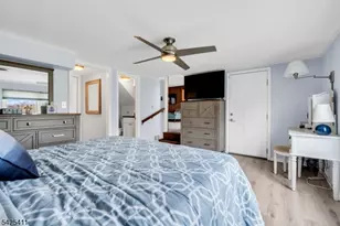 18 W Shawnee Trail, Jefferson Township, NJ 07885 - Photo 20