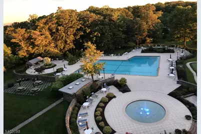 2 Claridge Dr. 1Le, Verona, NJ 07044 - Photo 16