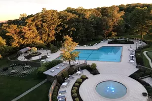 2 Claridge Dr 1Le, Verona, NJ 07044 - Photo 16