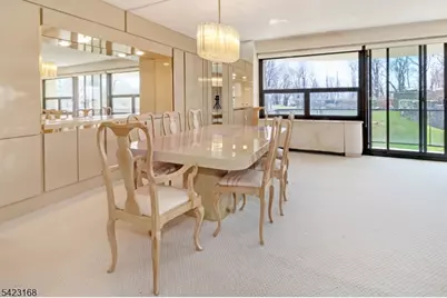 2 Claridge Dr. 1Le, Verona, NJ 07044 - Photo 6