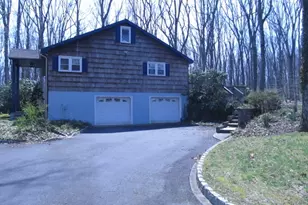 10 Hendrickson Dr, Plumsted, NJ 08514 - Photo 4