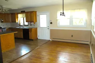 10 Hendrickson Dr, Plumsted, NJ 08514 - Photo 6