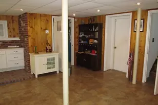 10 Hendrickson Dr, Plumsted, NJ 08514 - Photo 12