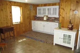 10 Hendrickson Dr, Plumsted, NJ 08514 - Photo 10