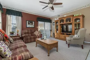 29 Victoria Dr, White Township, NJ 07823 - Photo 16
