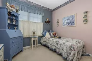 29 Victoria Dr, White Township, NJ 07823 - Photo 10