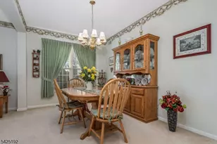 29 Victoria Dr, White Township, NJ 07823 - Photo 6