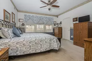 29 Victoria Dr, White Township, NJ 07823 - Photo 12