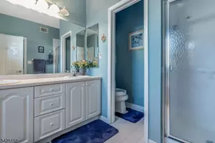 29 Victoria Dr, White Township, NJ 07823 - Photo 14