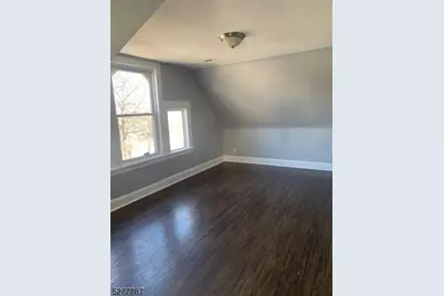 46 Park Pl #3, East Orange, NJ 07017 - Photo 1