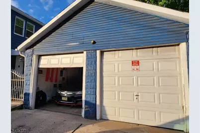 238 Rankin St, Elizabeth, NJ 07206 - Photo 4