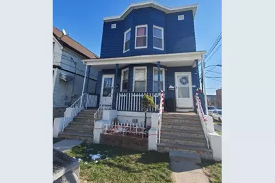 238 Rankin St, Elizabeth, NJ 07206 - Photo 1