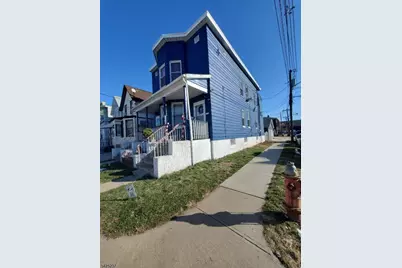 238 Rankin St, Elizabeth, NJ 07206 - Photo 2