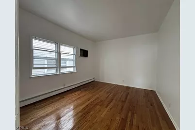 322 Franklin Avenue #1, Belleville, NJ 07109 - Photo 10