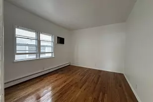 322 Franklin Ave, Belleville, NJ 07109 - Photo 10