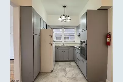 322 Franklin Avenue #1, Belleville, NJ 07109 - Photo 6