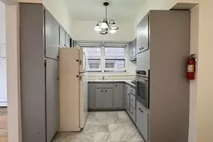 322 Franklin Ave, Belleville, NJ 07109 - Photo 6