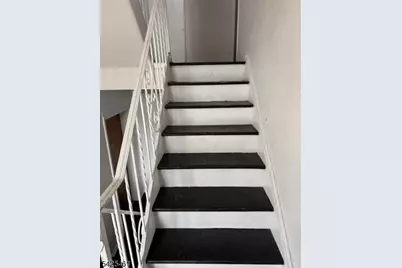 322 Franklin Avenue #1, Belleville, NJ 07109 - Photo 2