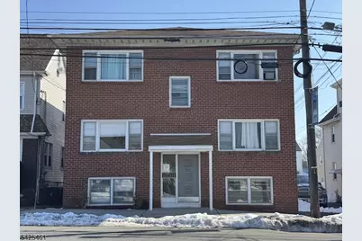 322 Franklin Avenue #1, Belleville, NJ 07109 - Photo 1