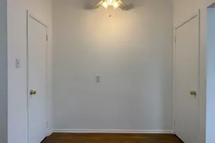322 Franklin Ave, Belleville, NJ 07109 - Photo 8