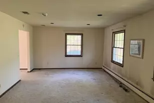 3 Matilda Terrace, Montville Township, NJ 07082 - Photo 16