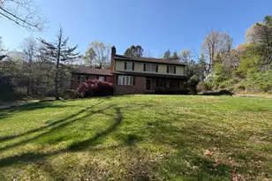3 Matilda Terrace, Montville Township, NJ 07082 - Photo 2