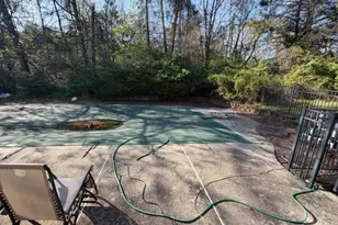 3 Matilda Terrace, Montville Township, NJ 07082 - Photo 28