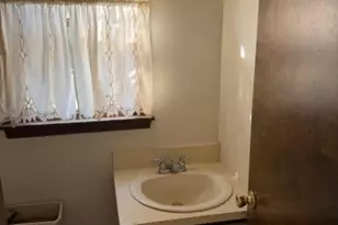 3 Matilda Terrace, Montville Township, NJ 07082 - Photo 10