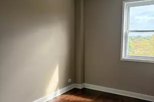 39 E 39th St, Paterson, NJ 07514 - Photo 10