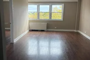 39 E 39th St, Paterson, NJ 07514 - Photo 6