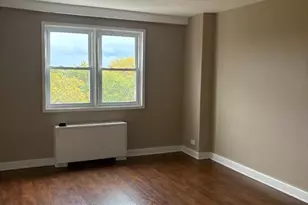 39 E 39th St, Paterson, NJ 07514 - Photo 8