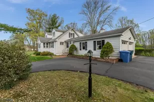 115 Barbertown Point Breeze, Kingwood Township, NJ 08825 - Photo 4