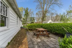 115 Barbertown Point Breeze, Kingwood Township, NJ 08825 - Photo 6