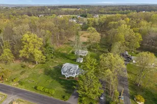 115 Barbertown Point Breeze, Kingwood Township, NJ 08825 - Photo 18