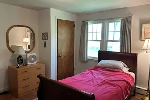 115 Barbertown Point Breeze, Kingwood Township, NJ 08825 - Photo 34