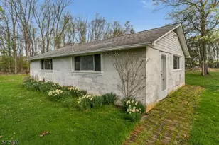 115 Barbertown Point Breeze, Kingwood Township, NJ 08825 - Photo 22