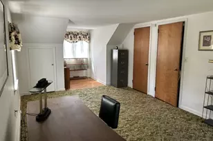 115 Barbertown Point Breeze, Kingwood Township, NJ 08825 - Photo 38