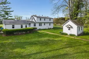 115 Barbertown Point Breeze, Kingwood Township, NJ 08825 - Photo 8