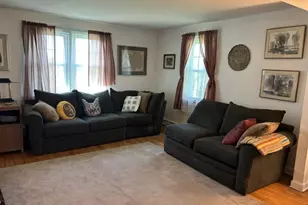 115 Barbertown Point Breeze, Kingwood Township, NJ 08825 - Photo 30
