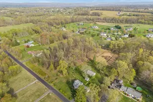 115 Barbertown Point Breeze, Kingwood Township, NJ 08825 - Photo 16
