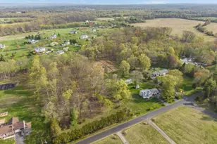 115 Barbertown Point Breeze, Kingwood Township, NJ 08825 - Photo 14