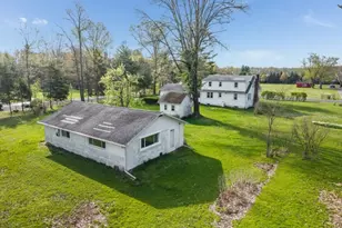 115 Barbertown Point Breeze, Kingwood Township, NJ 08825 - Photo 10
