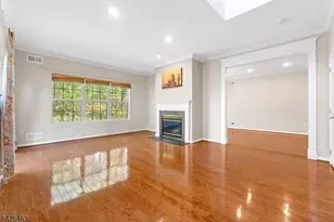 40 Four Oaks Rd, Bedminster Township, NJ 07921 - Photo 2